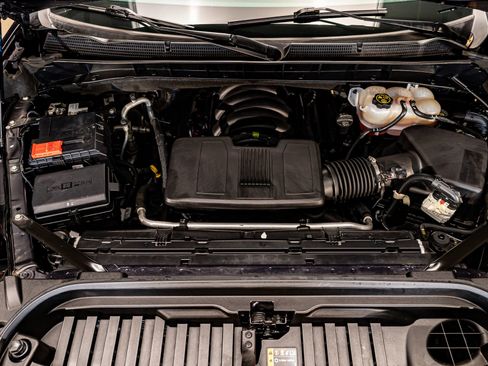 Used 2023 GMC Sierra 1500 Denali w/ Denali Reserve Package image 27