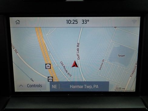 Used 2019 Ford F150 XLT w/ Equipment Group 302A Luxury image 26