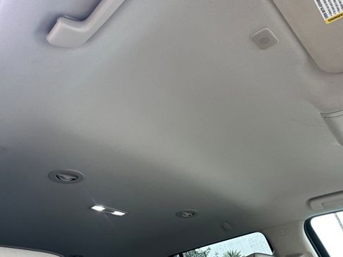 Certified 2023 GMC Yukon Denali image 19