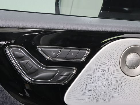 Used 2025 Lincoln Aviator Reserve w/ Equipment Group 201A AWD/4WD image 24