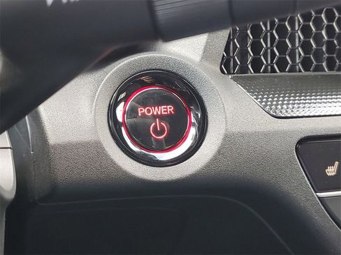 New 2026 Honda CR-V Sport-L image 33