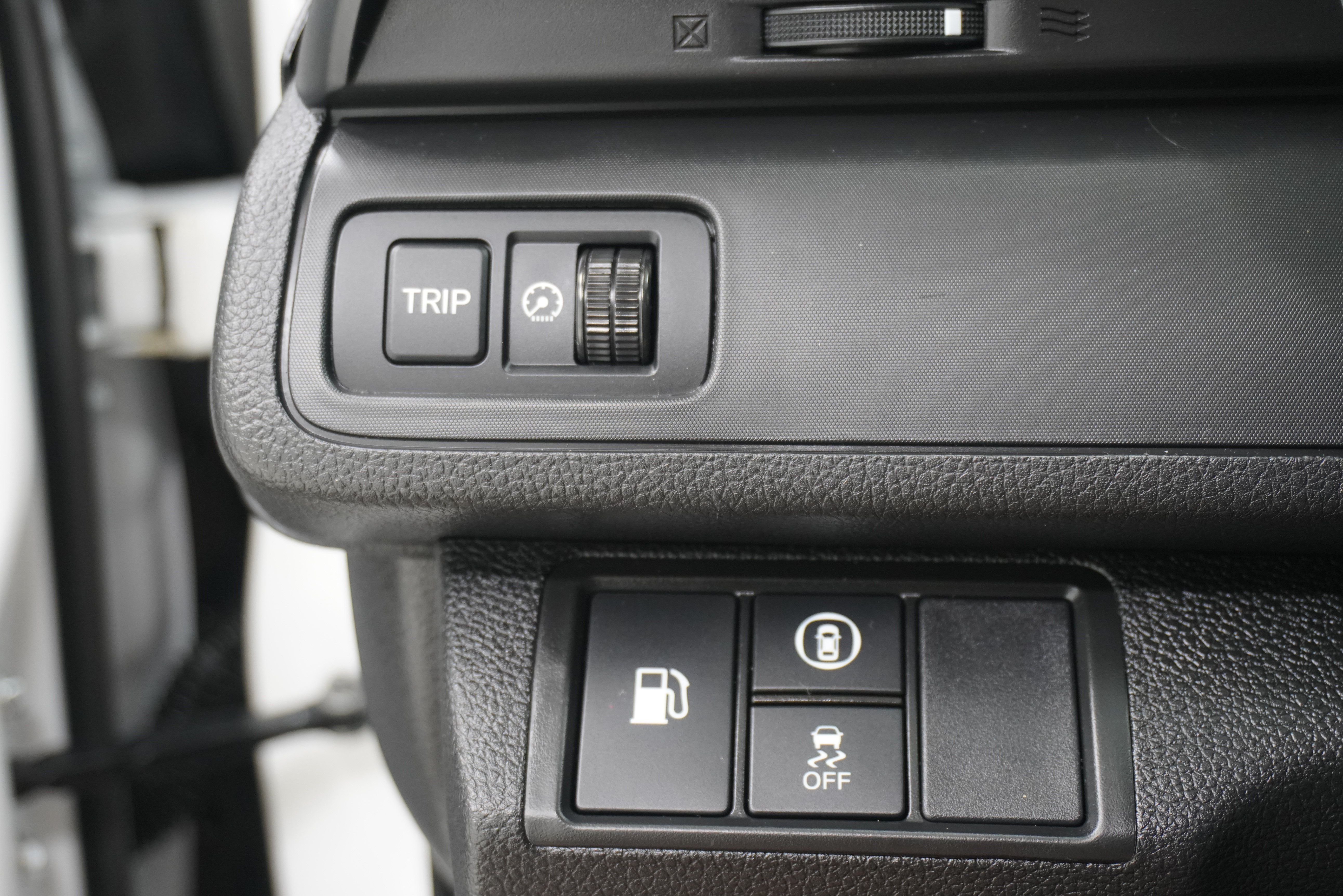 Used 2022 Honda Insight EX image 19