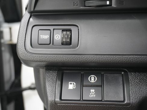 Used 2022 Honda Insight EX image 19