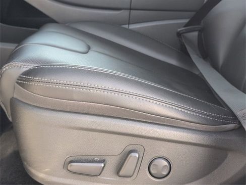 Used 2023 Hyundai Santa Fe SEL Premium w/ Cargo Package image 10