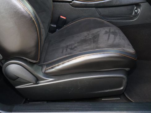 Used 2022 Dodge Challenger R/T Scat Pack image 17