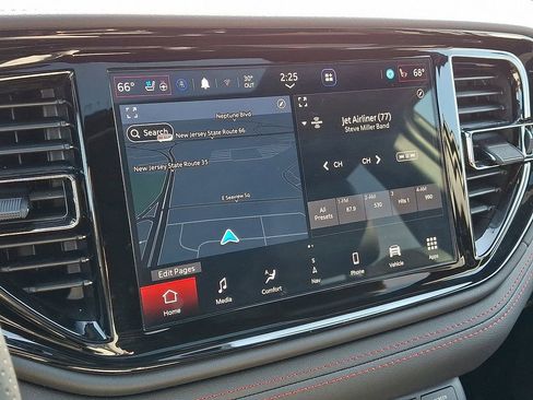 Used 2026 Dodge Durango GT image 17