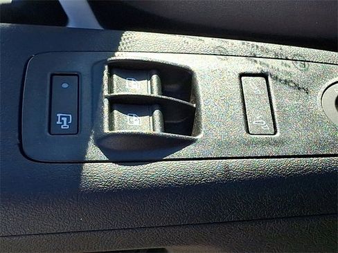 Used 2024 RAM ProMaster 2500 w/ Safety Group image 22