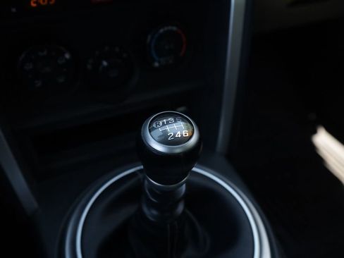 Used 2020 Toyota 86 RWD image 9