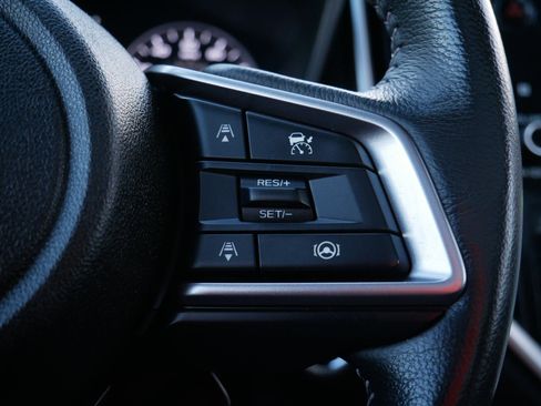 Used 2023 Subaru Ascent Limited w/ Technology Package image 28