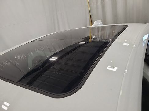 Used 2025 Cadillac CT5 Sport image 7