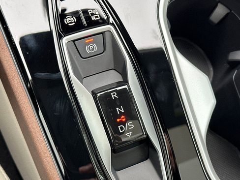 New 2026 Audi A6 Premium Plus image 20