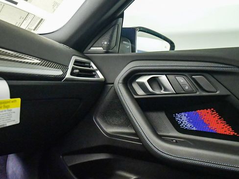 New 2026 BMW M2 w/ Lighting Package image 32