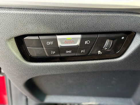 Used 2026 BMW 430i Coupe image 36