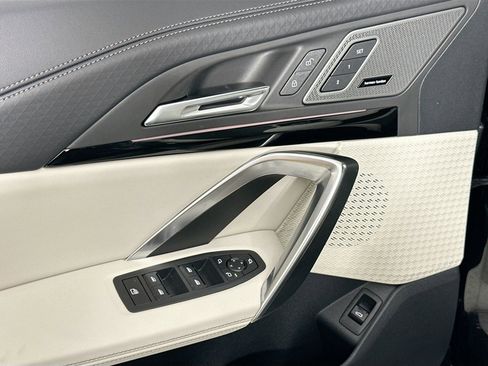 New 2026 BMW X2 xDrive28i image 18