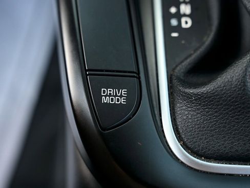 Used 2024 Kia Soul LX w/ Option Group 015 image 28