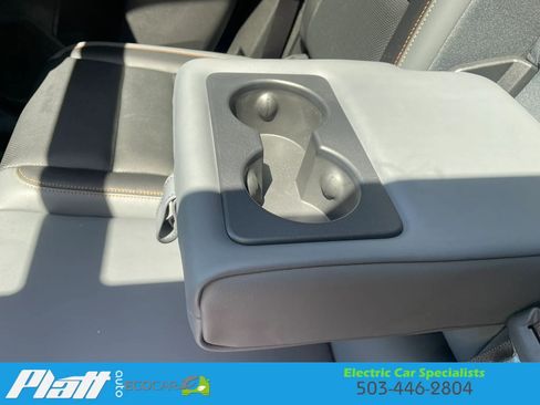 Used 2024 Honda Prologue Elite image 49