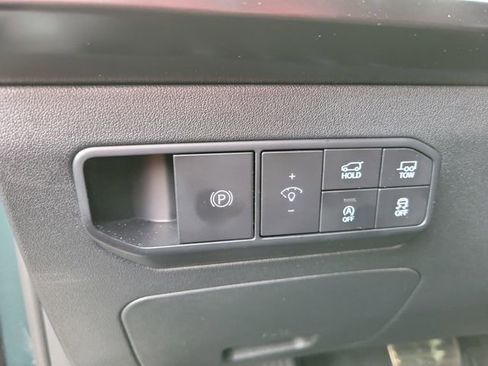 New 2027 Kia Telluride SX Prestige X-Pro AWD/4WD image 23