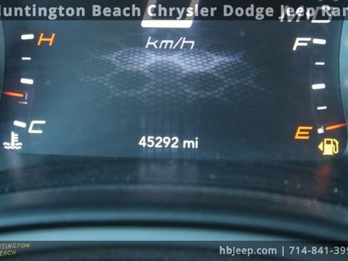 Used 2022 Dodge Charger GT image 19