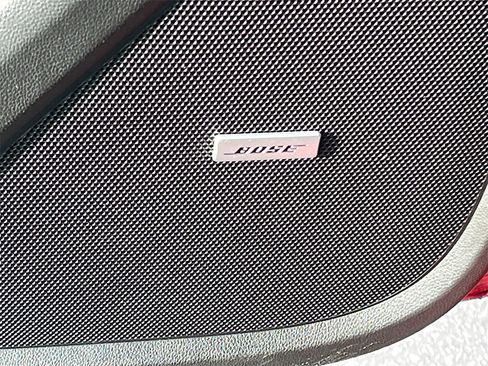 Used 2023 Chevrolet Traverse Premier w/ LPO, Floor Liner Package image 19