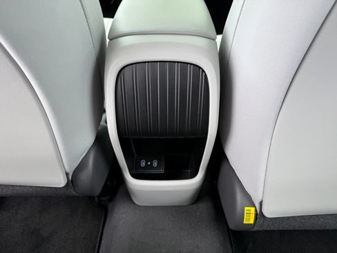 Used 2024 Hyundai Kona SE AWD/4WD image 22