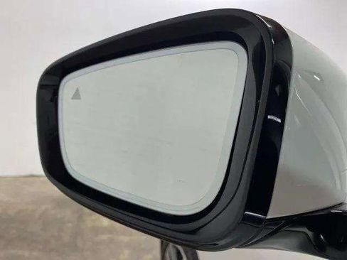 Used 2024 BMW 430i Gran Coupe xDrive w/ Convenience Package image 97