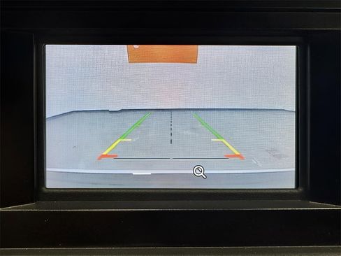 Used 2017 Ford Mustang GT image 18