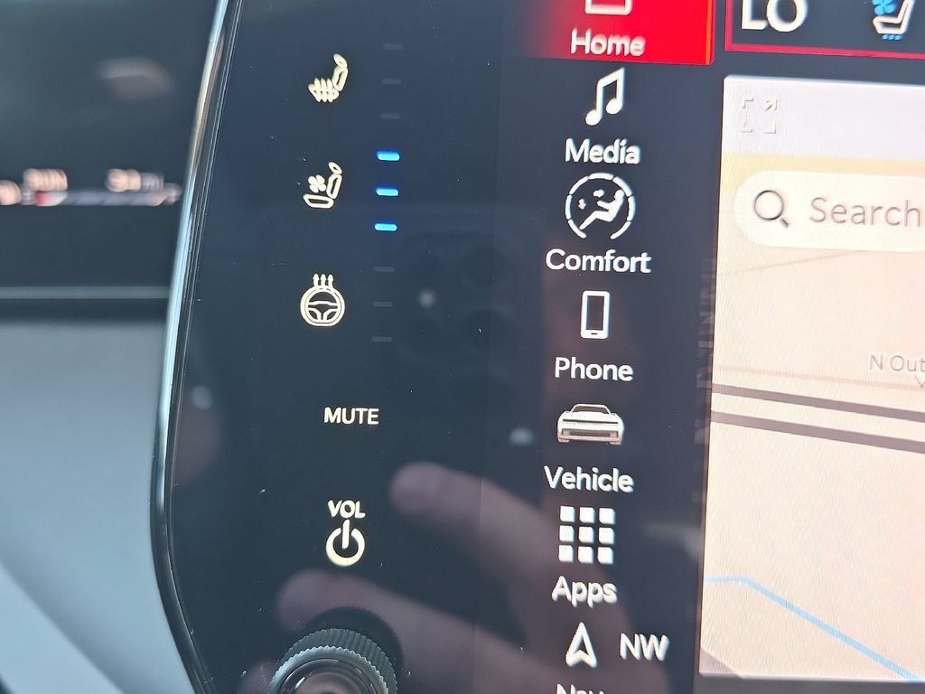 New 2026 Dodge Charger R/T AWD/4WD image 34