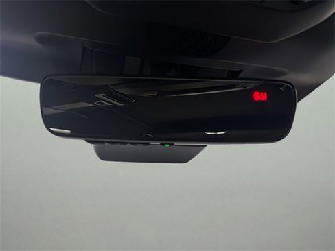 Used 2025 Subaru Forester Limited w/ Popular Package #1 image 25