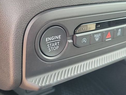 Used 2026 Ford Bronco Sport Big Bend AWD/4WD image 11