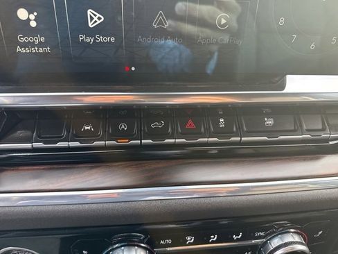 Used 2024 GMC Sierra 1500 SLT image 22