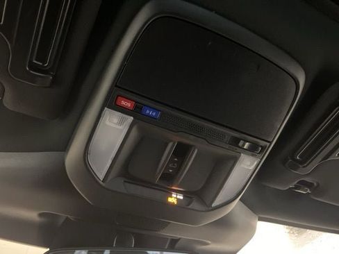 New 2026 Subaru Forester Premium image 19