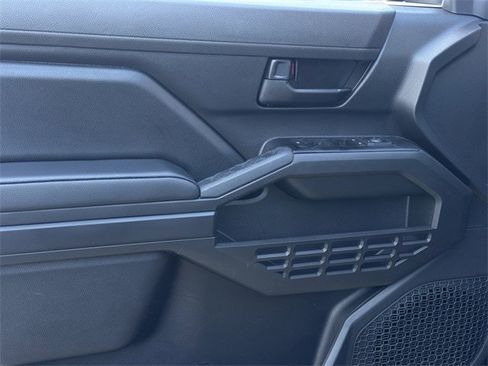 Used 2026 Toyota Tacoma SR image 23