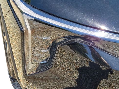New 2026 Kia K4 FWD image 4