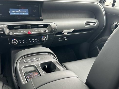 New 2026 Hyundai Palisade Limited image 26