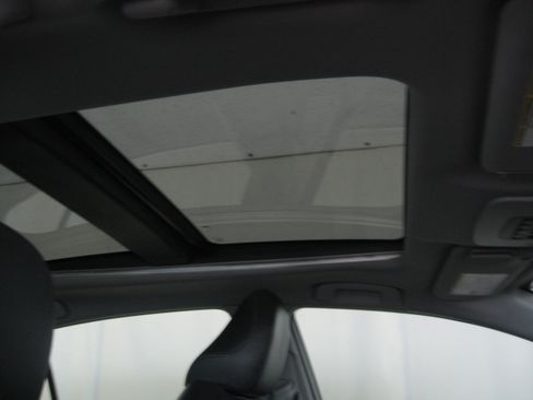 Used 2019 Toyota Camry XSE w/ Driver Assist Package image 3