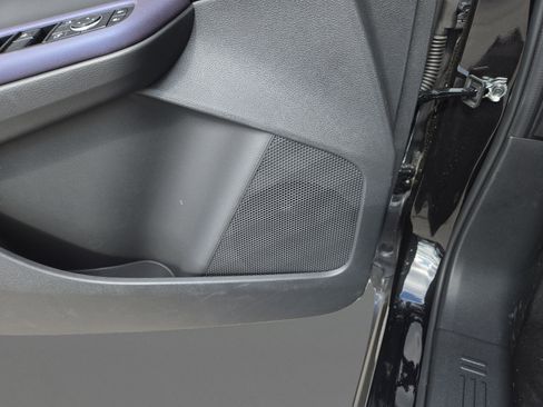 New 2026 Nissan Leaf Platinum+ image 31