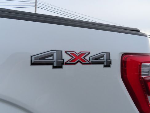 Used 2023 Ford F150 Lariat image 16