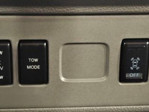 Used 2019 Nissan NV 3500 SL image 38