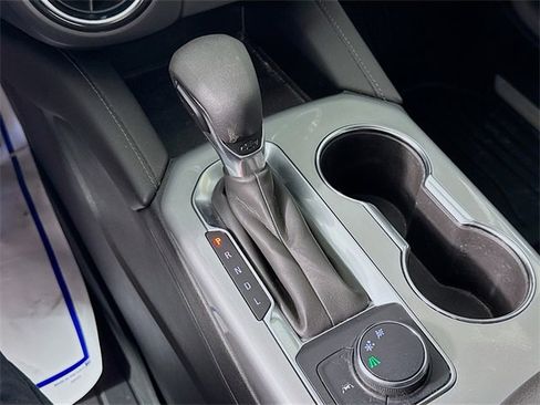 Used 2021 Chevrolet Blazer LT image 17