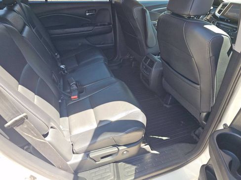 Used 2017 Honda Pilot EX-L image 26