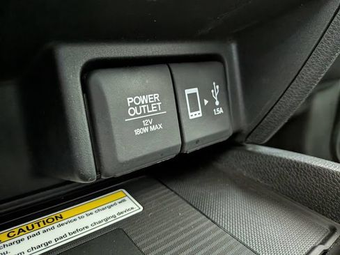 Used 2022 Honda Ridgeline RTL-E image 10