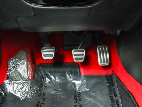 Used 2023 Honda Civic Type R image 35