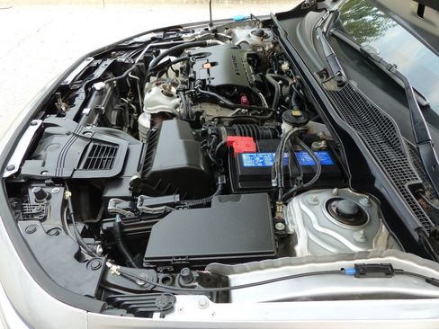 Used 2022 Honda Civic Sport image 20