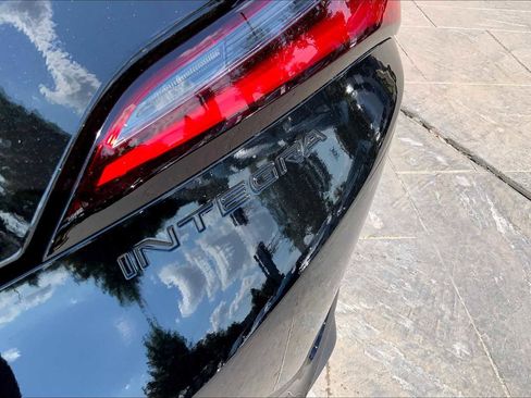 New 2026 Acura Integra image 8