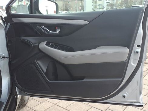 Used 2020 Subaru Outback Premium w/ Popular Package #1 image 12