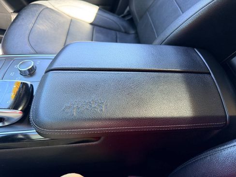 Used 2016 Mercedes-Benz GLE 400 4MATIC image 43