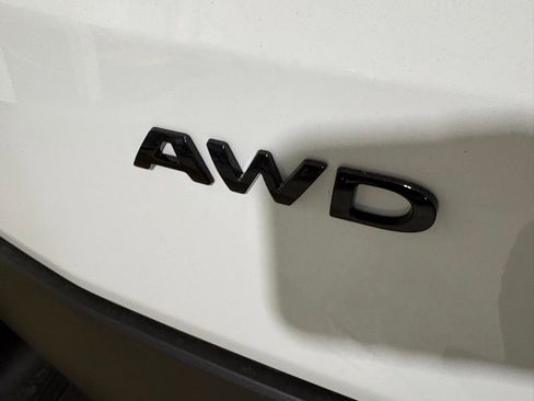 New 2026 Ford Transit 250 Low Roof AWD image 26