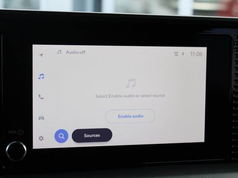 Used 2024 Toyota Land Cruiser 1958 image 10