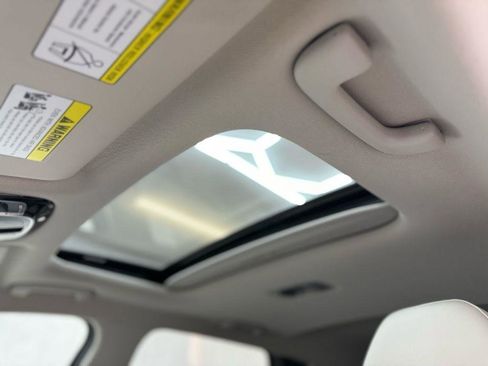 Used 2022 Hyundai Tucson SEL w/ Convenience + Premium Package image 11