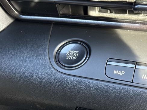 Used 2023 Hyundai Elantra N Line image 15